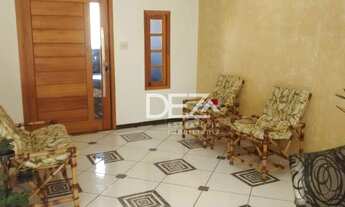 Imagem 6: Sobrado com 3 dormitórios à venda, 140 m² por R$ 339.200,00 - Morada do Vale III - Gravata