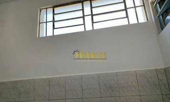 Imagem 6: Salão para alugar, 200 m² por R$ 4.400/mês - Vila Dominguinho - Votorantim/SP