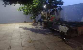 Imagem 10: Casa para Venda em Aparecida de Goiânia / GO no bairro Jardim Helvécia - 2264166