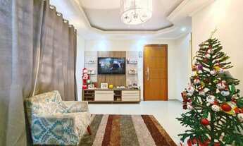 Imagem 5: Casa Térrea Esquina 112m², 3 Quartos, 1 Suíte - Parque Jataí