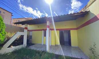 Imagem: Casa em Condomínio no Aririzal - Oportunidade!