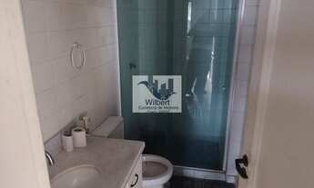 Imagem 7: Apartamento para venda possui 94 metros quadrados com 3 quartos em Itaipava - Petrópolis