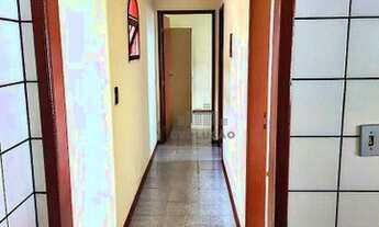 Imagem 7: Casa à venda, 66 m² por R$ 296.800,00 - Rio Caveiras - Biguaçu/SC