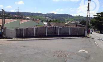 Imagem 5: Terreno residencial à venda, João XXIII, Vinhedo