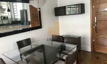 Imagem 3: Apartamento padrão