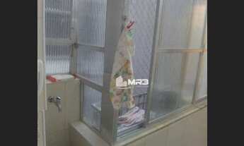 Imagem 4: Apartamento com 2 dormitórios à venda, 89 m² por R$ 1.050.000,00 - Leme - Rio de Janeiro/R