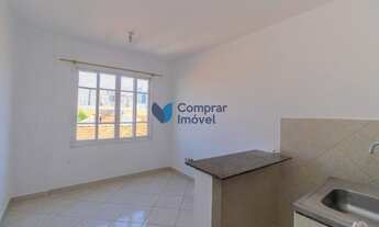 Imagem 2: JK Cidade Baixa Apartamento com 1 dormitório