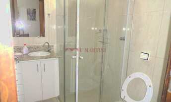 Imagem 6: Apartamento residencial à venda, São Judas, Piracicaba