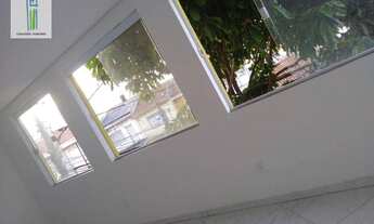 Imagem: Salão para alugar, 30 m² por R$ 1.600,00/mês