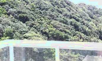 Imagem 6: Apartamento duplex à venda na Praia do Sonho - Itanhaém SP