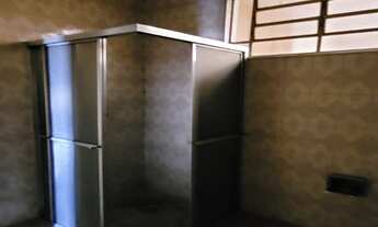 Imagem 3: CASA PARA LOCAÇÃO NA VILA INDEPENDENCIA - SOROCABA/SP