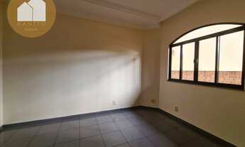 Imagem 7: Excelente oportunidade no Bairro das Laranjeiras