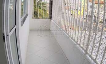 Imagem 5: Aracaju - Kitchenette/Conjugados - Aruana