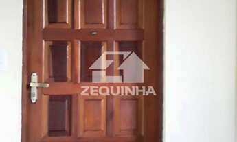 Imagem: Residencial - Jardim Bom Sucesso