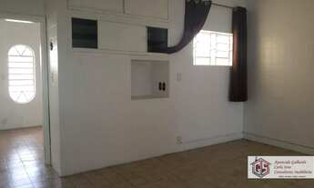 Imagem 5: Casa com 3 dormitórios à venda, 180 m² por R$ 550.000,00 - Jardim Santa Clara - Taubaté/SP