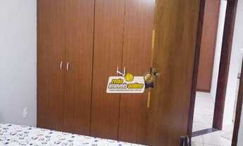 Imagem 7: Apartamento com 2 dormitórios, 60 m² - venda por R$ 204.900,00 ou aluguel por R$ 1.600,00