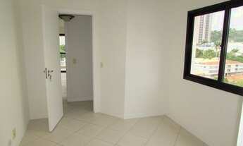 Imagem 7: Apartamento à venda em Botafogo, Rio de Janeiro, Rua General Severiano com varanda 71 m²