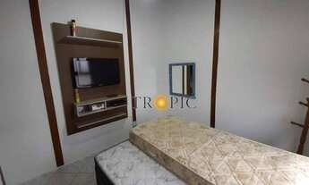 Imagem 7: Casa com 4 dormitórios à venda, 3 banheiros 115m² por R$ 960.000,00 - Morada da Praia - Be