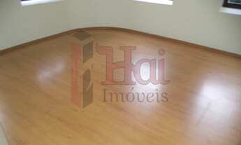 Imagem 2: Conj. Comercial, Cidade Monções - São Paulo