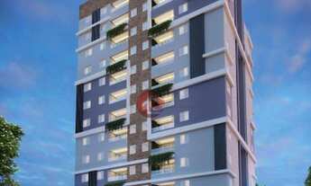 Imagem 2: Apartamento Santa Mônica 114m² no You Residence