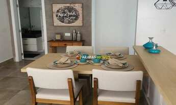 Imagem 4: Village à venda - Chácaras - Bertioga/SP