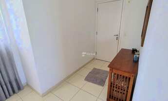 Imagem 6: Apartamento com 3 dormitórios, 124 m² - venda por R$ 1.060.000,00 ou aluguel por R$ 6.500