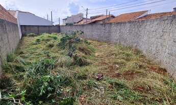 Imagem 4: LINDO TERRENO DE ESQUINA E PLANO JARDIM FOGAÇA ITAPE