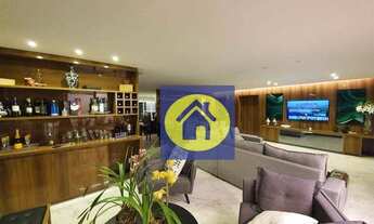 Imagem: Apartamento com 3 dormitórios à venda