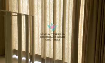 Imagem 6: Cobertura Duplex para comprar Caminho das Árvores Salvador