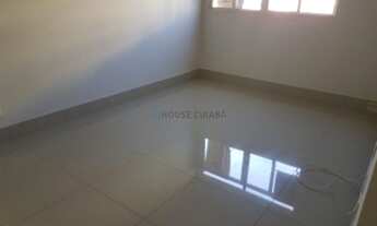 Imagem: Apartamento No Residencial Vila Verde