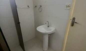 Imagem 3: Apartamento com 2 dormitórios no melhor do BOM RETIRO