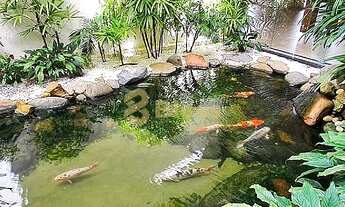 Imagem 2: Terreno plano à venda com 508 metros no Condomínio Alphaville Natal em Pium (Distrito Lito