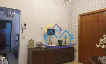 Imagem 7: Vila Antártica Próximo ao Shopping Boulevardd