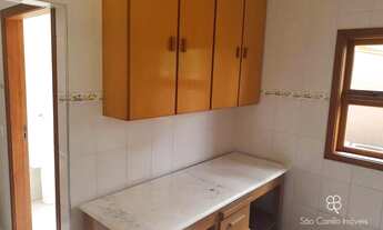 Imagem 7: Casa com 4 dormitórios para alugar, 400 m² por R$ 7.869,75/mês - Granja Viana - Cotia/SP