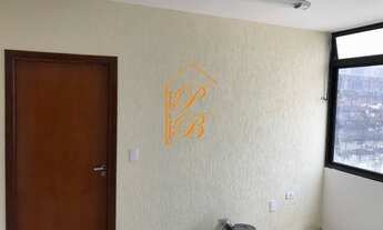 Imagem 5: Conjunto comercial para venda ou locação com 28m² 1 banheiro no bairro Vila Mariana