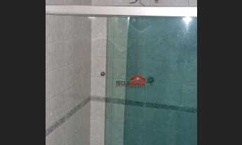 Imagem 6: Oportunidade imperdível - Condomínio Arcanjos