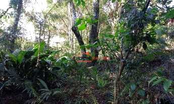 Imagem: Terreno à venda, 506 m² por R$ 380.000,00