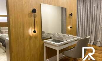 Imagem 7: CASA MOBILIADA A VENDA NO CONDOMÍNIO TERRAS DE SÃO JOSÉ II - ITU/SP