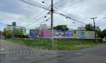 Imagem: Terreno para Locação em João Pessoa