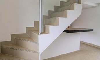 Imagem 3: Apartamento para Aluguel - Santa Efigênia, 4 Quartos, 160 m2