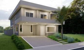 Imagem 2: CASA RESIDENCIAL em CAMPINAS - SP, SWISS PARK