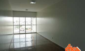 Imagem 4: 3/4 S 1 SUITE - 1 VG - COD 3243