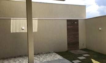 Imagem 2: Casa em condomínio