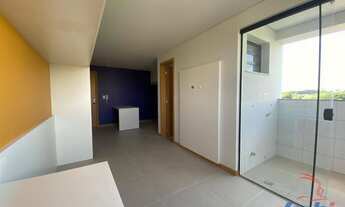 Imagem 7: Kitnet mobiliada- Zona 7