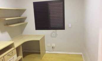 Imagem 7: Apartamento com 3 Quartos 1 Suite a venda no Edficio Vitoria Sorocaba SP