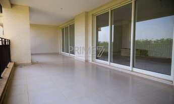 Imagem 4: PIRACICABA - Apartamento Padrão - Nova Piracicaba