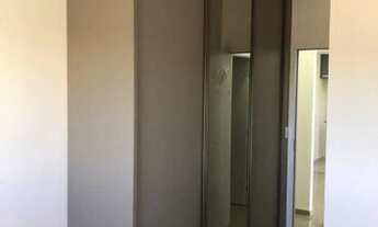 Imagem 4: Apartamento à venda, 78 m² por R$ 480.000,00 - Bosque Flamboyant - Taubaté/SP