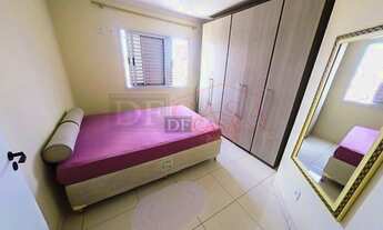 Imagem 7: Apartamento com 1 dormitório à venda, 35 m² por Itaquera - São Paulo/SP