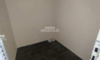 Imagem 7: Aluguel Apartamento MARTINS