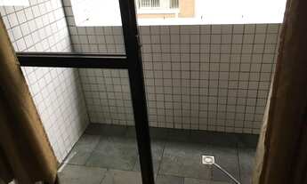 Imagem 2: EXCELENTE APARTAMENTO DE 1 DORMITÓRIO / 96 M2